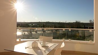 Residenza Excelsior 802