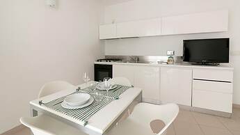 Residenza Excelsior 802