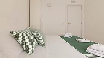 Residenza Excelsior 802