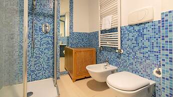 Residenza Excelsior 802