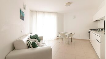 Residenza Excelsior 802