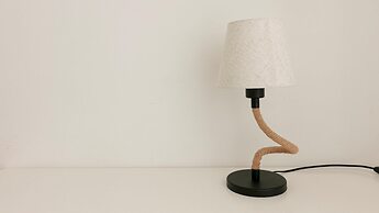 Residenza Excelsior 802