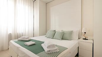 Residenza Excelsior 802