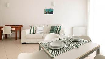 Residenza Excelsior 802