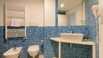 Residenza Excelsior 802