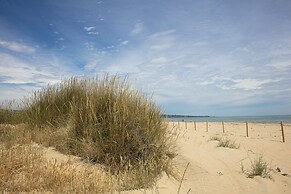 Residenza Excelsior 802