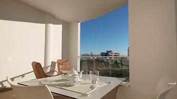 Residenza Excelsior 802