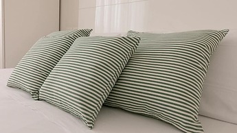 Residenza Excelsior 802