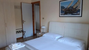 Le Barchette 8 - Primo Piano