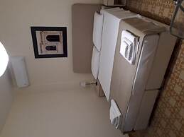 Le Barchette 8 - Primo Piano