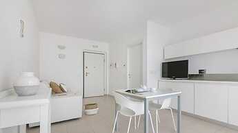 Residenza Excelsior 604