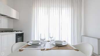Residenza Excelsior 604