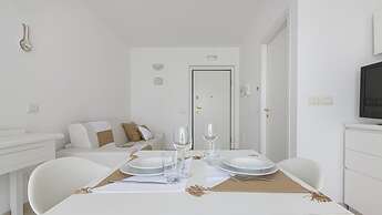 Residenza Excelsior 604