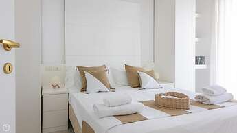 Residenza Excelsior 604