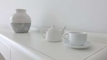 Residenza Excelsior 604