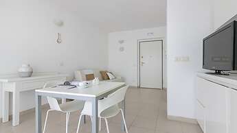 Residenza Excelsior 604