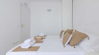 Residenza Excelsior 604