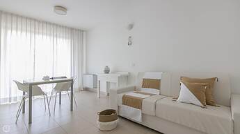 Residenza Excelsior 604
