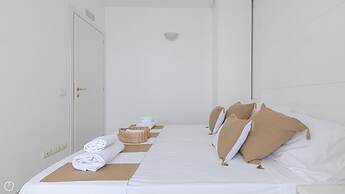 Residenza Excelsior 604