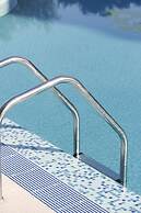 Residenza Excelsior 604