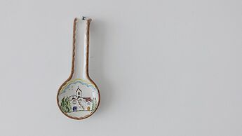 Residenza Excelsior 604