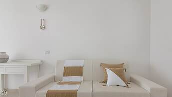 Residenza Excelsior 604