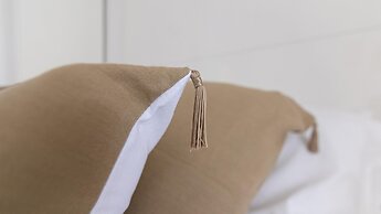 Residenza Excelsior 604