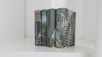 Residenza Excelsior 604