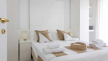 Residenza Excelsior 604