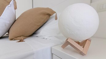 Residenza Excelsior 604