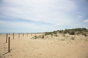 Residenza Excelsior 604