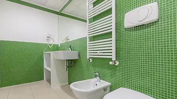 Residenza Excelsior 604