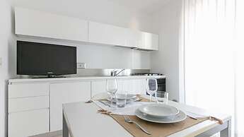 Residenza Excelsior 604