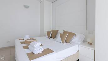 Residenza Excelsior 604