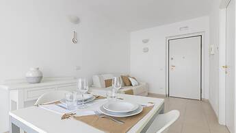 Residenza Excelsior 604