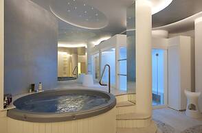 Residenza Excelsior 604