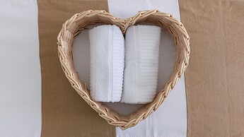 Residenza Excelsior 604