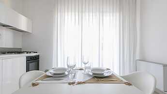 Residenza Excelsior 604