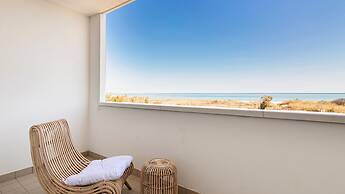 Residenza Excelsior 904