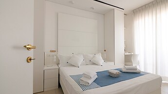 Residenza Excelsior 904