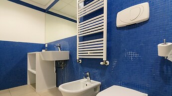 Residenza Excelsior 904