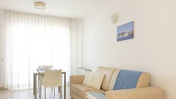 Residenza Excelsior 904