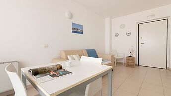 Residenza Excelsior 904