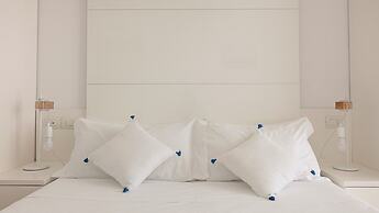 Residenza Excelsior 904