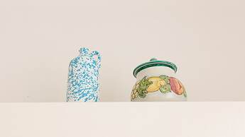 Residenza Excelsior 904