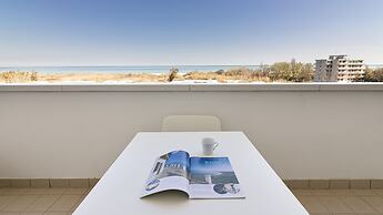 Residenza Excelsior 904