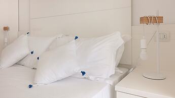 Residenza Excelsior 904