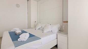 Residenza Excelsior 904