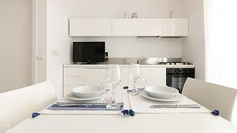 Residenza Excelsior 904
