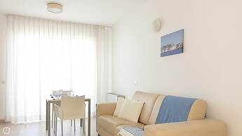 Residenza Excelsior 904